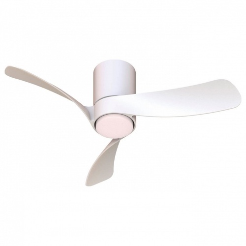 Светильник с вентилятором Mantra NEMO 9052 в Нижнем Новгороде