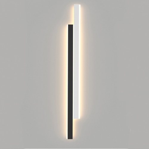 Накладной светильник Imperiumloft  Rikka01 в Нижнем Новгороде фото 2