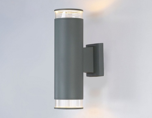 Светильник на штанге Ambrella Light ST ST3820 в Нижнем Новгороде фото 3