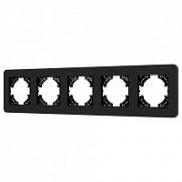 Рамка на 5 постов Arlight OMALI 049721 в Нижнем Новгороде