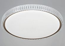 Накладной светильник  25616-0.5-500 GD в Нижнем Новгороде