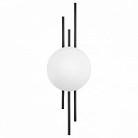 Накладной светильник Lightstar Snodo 810597 в Нижнем Новгороде