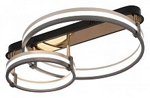 Накладной светильник Lussole HIDALGO LSP-7440 в Нижнем Новгороде