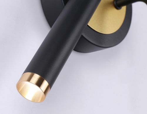 Бра с подсветкой Ambrella Light FL FL51652 в Нижнем Новгороде фото 4