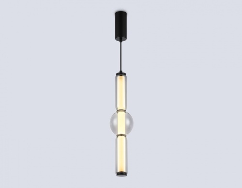 Подвесной светильник Ambrella Light LH LH11023 в Нижнем Новгороде фото 5