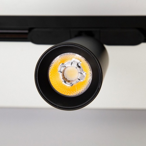 Светильник на штанге Citilux Тубус CL01T121N в Нижнем Новгороде фото 8