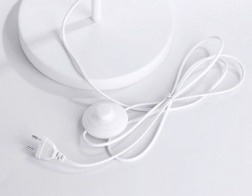 Торшер Ambrella Light TR TR8154 в Нижнем Новгороде фото 2