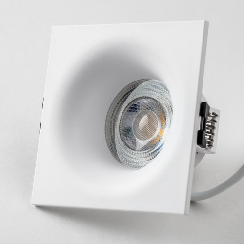 Встраиваемый светильник Lightstar Levigo 012136 в Нижнем Новгороде фото 4