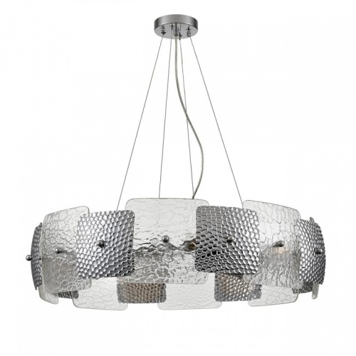 Подвесной светильник Lumion Liberti 6588/8 в Нижнем Новгороде фото 3