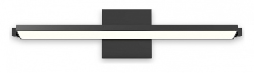 Накладной светильник Gauss Safo BR042 BR042 в Нижнем Новгороде фото 3