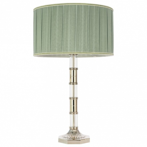 Настольная лампа декоративная ST-Luce Oleo SL1121.104.01 в Арзамасе