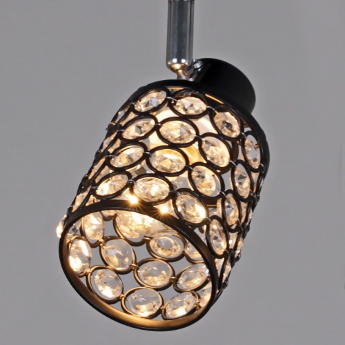 Спот  07503-0.8-03 BK+CR в Нижнем Новгороде фото 4