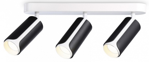 Спот Ambrella Light TN TN51605 в Нижнем Новгороде