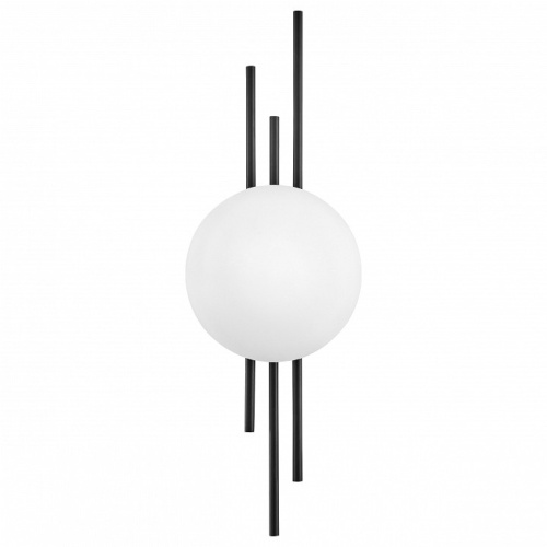 Накладной светильник Lightstar Snodo 810597 в Нижнем Новгороде