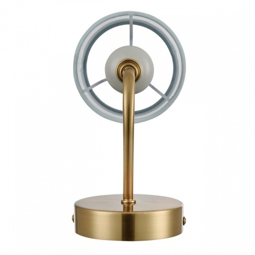 Бра Lumion Anri 6590/1W в Нижнем Новгороде фото 5