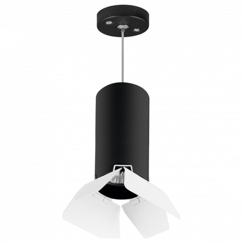 Подвесной светильник Lightstar Rullo RP6487486 в Нижнем Новгороде фото 4