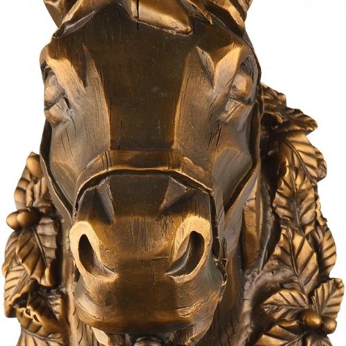 Светильник на штанге Favourite Hunt 2079-1W в Нижнем Новгороде фото 2