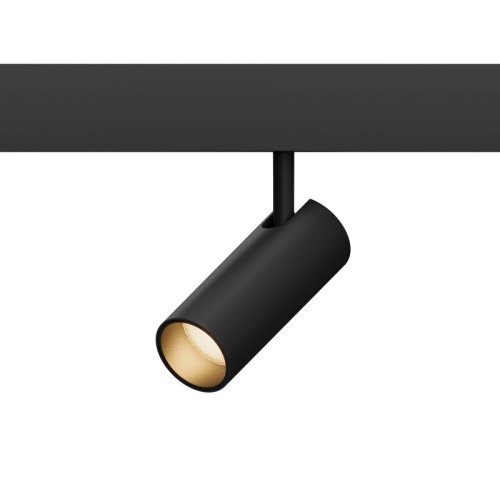 Светильник на штанге Hesby Lighting ElDeko HSBL_0286 в Нижнем Новгороде