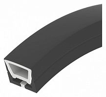 Профиль накладной гибкий Arlight WPH-FLEX 045774 в Нижнем Новгороде