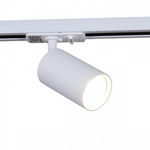 Светильник на штанге 06311-9.3-001QY GU10 WT в Нижнем Новгороде фото 3