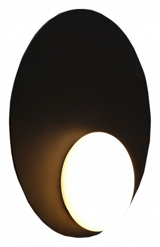 Накладной светильник Lightstar Emisfero 737237 в Йошкар-Оле
