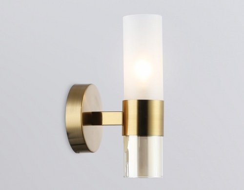 Бра Ambrella Light LH LH55116 в Нижнем Новгороде фото 8