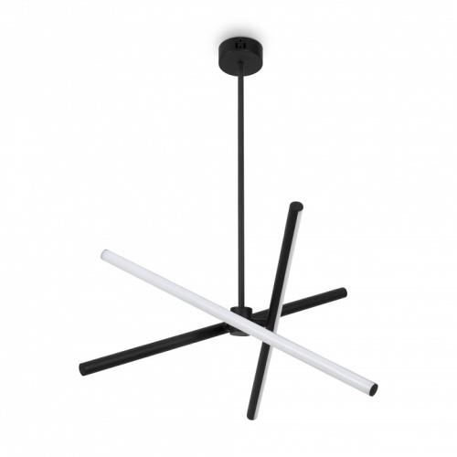 Подвесная люстра Freya Artwork FR6069PL-L65B в Нижнем Новгороде фото 4