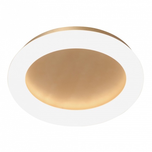 Накладной светильник Vitaluce V2538DT V2538DT-8/1PL в Нижнем Новгороде фото 4