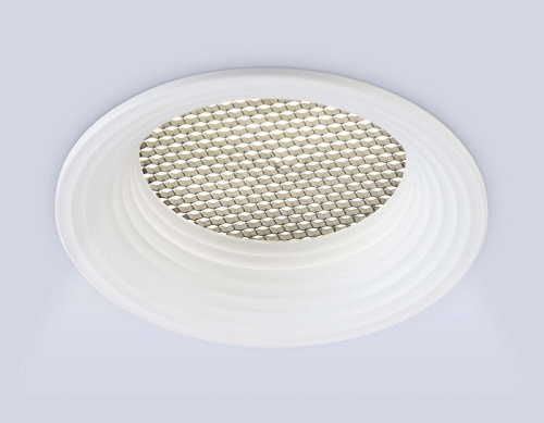 Встраиваемый светильник Ambrella Light TN TN51755 в Нижнем Новгороде фото 7