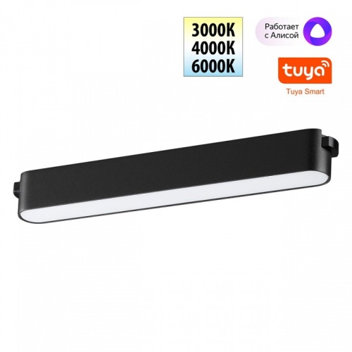 Накладной светильник Novotech Easy 359462 в Нижнем Новгороде фото 7