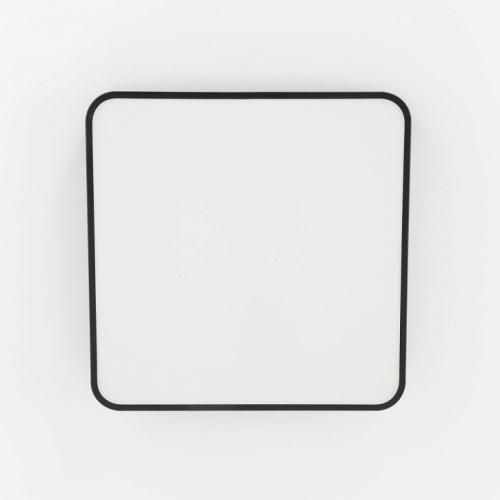 Накладной светильник Citilux Купер CL724K70G1 в Нижнем Новгороде фото 2