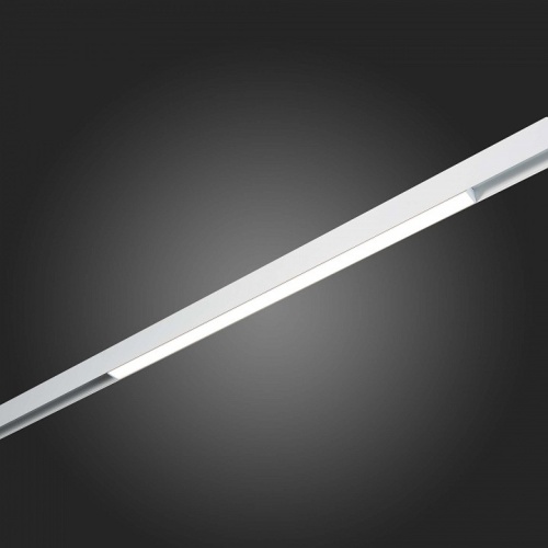 Встраиваемый светильник ST-Luce SKYLINE 48 ST360.546.20 в Нижнем Новгороде фото 2