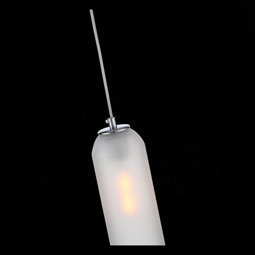Подвесной светильник ST-Luce Callana SL1145.153.01 в Советске фото 2