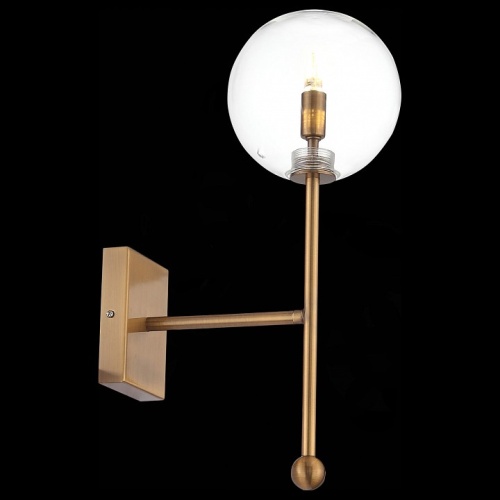 Бра ST-Luce Sandro SL1205.301.01 в Нижнем Новгороде фото 5