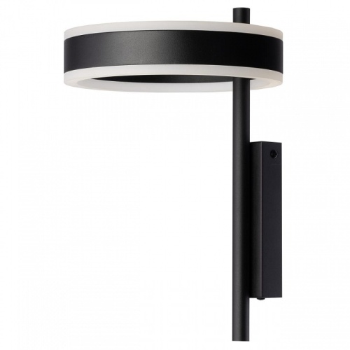 Бра Citilux Дуэт CL719311 в Нижнем Новгороде фото 8