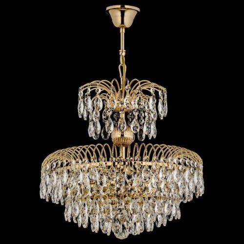 Подвесная люстра Arti Lampadari Mineo Mineo E 1.5.40.101 G в Нижнем Новгороде фото 4