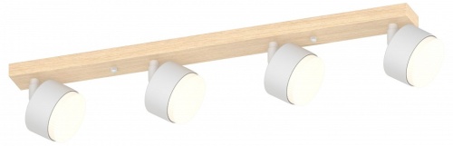 Спот Rivoli Vivian 7078-704 в Нижнем Новгороде фото 3