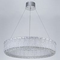Подвесной светильник iLamp KING 707 CR в Нижнем Новгороде