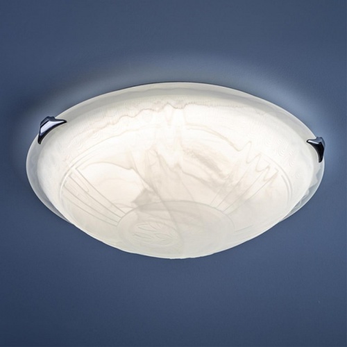 Накладной светильник Sonex Lufe 7601/DL в Ермолино фото 3