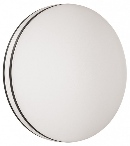 Накладной светильник Sonex Lobio RGB 3056/DL в Нижнем Новгороде фото 7