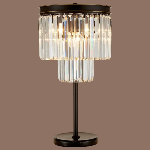 Настольная лампа декоративная Citilux Мартин CL332861 в Тюмени фото 3