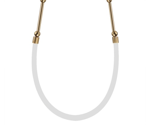 Подвесной светильник Kink Light Бофорт 08060-1A,20 в Нижнем Новгороде фото 2