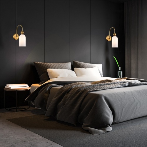 Бра Escada Ode 686/1A Copper в Нижнем Новгороде фото 5