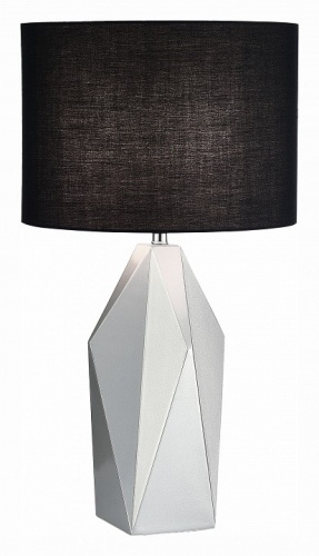 Настольная лампа декоративная ST-Luce Marioni SL1004.904.01 в Артемовском