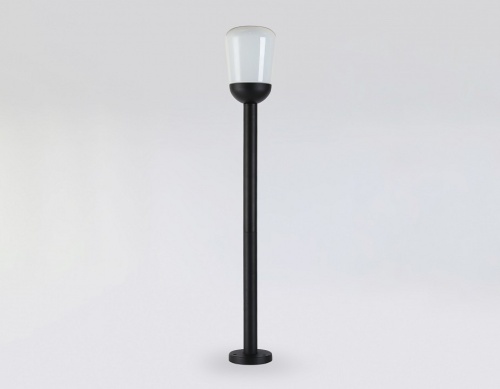 Наземный низкий светильник Ambrella Light ST ST2095 в Нижнем Новгороде фото 5