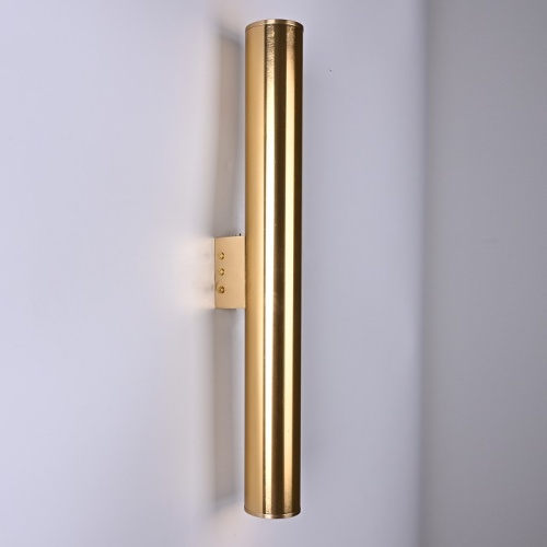 Накладной светильник Imperiumloft  Trumi01 в Нижнем Новгороде фото 8