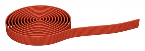 Трек-ремень ST-Luce BAND ST401.609.00 в Нижнем Новгороде фото 2