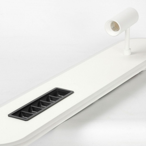 Накладной светильник LGO Harris LSP-7278 в Нижнем Новгороде фото 5