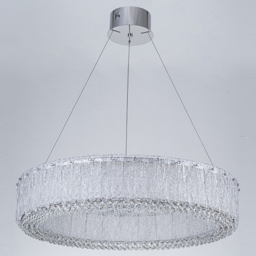 Подвесной светильник iLamp KING 707 CR в Нижнем Новгороде