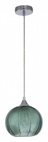 Подвесной светильник Escada Pion 10194/1S Green в Нижнем Новгороде фото 5